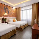 Thuy Duong Boutique Hotel Hue