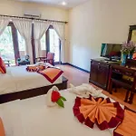 Sea Lion Beach Resort Mui Ne