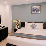 Song Tien Hotel
