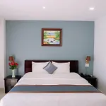 Song Tien Hotel
