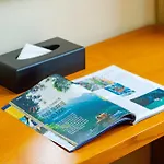Sai Gon Rach Gia Hotel