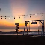 Ocenami Resort 3 Pn