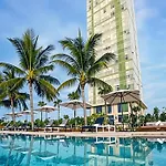 Sea And Sun Apartments
