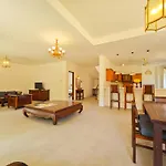 Full Moon Village Resort