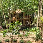Valley Village Phu Quoc
