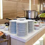 Stella Maris Nha Trang Hotel