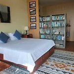 Haven Vietnam
