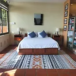 Haven Vietnam