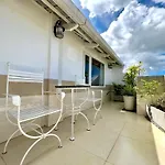 Tulip Hotel 3