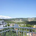 Dalat De Charme Village