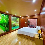 Tam Coc Eco Field Homes