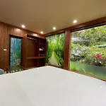 Tam Coc Eco Field Homes