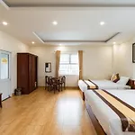 Green Hotel Quy Nhon