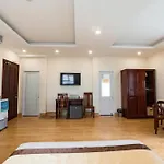 Green Hotel Quy Nhon