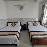 Vivu Hotel