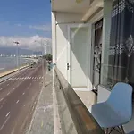 Vivu Hotel
