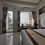 Vivu Hotel
