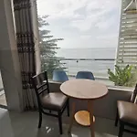 Vivu Hotel