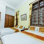 Hue Lotus Homestay