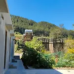 Mu Cang Chai Backpacker Hostel