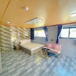 Villa Pho Bien View Bien Phu Quy
