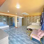 Villa Pho Bien View Bien Phu Quy