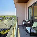 Kobi Onsen Resort Hue, Affiliated By Melia