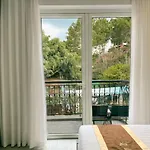 La Pense\'E Hotel - Dalat