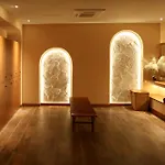 Venus Hotel Tam Dao