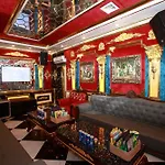 Venus Hotel Tam Dao