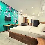 Tran Long Cu Hin Hotel