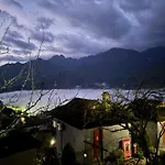 The Mong Village Resort & Spa