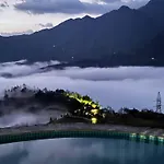 The Mong Village Resort & Spa