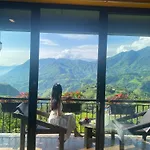 The Mong Village Resort & Spa