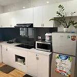 Muong Thanh Apartment - 2Br
