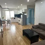 Muong Thanh Apartment - 2Br