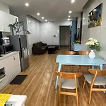 Muong Thanh Apartment - 2Br