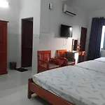 Minh Quan Hotel