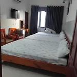 Minh Quan Hotel