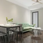 Armin Homes Altara Residences Quy Nhon
