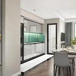 Armin Homes Altara Residences Quy Nhon