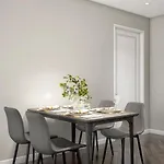 Armin Homes Altara Residences Quy Nhon