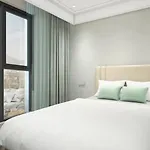 Armin Homes Altara Residences Quy Nhon