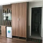 Phu Vinh Hotel