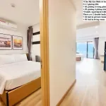 Tms Sea Condotel View Bien