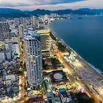 Lyn Premier Studio Panorama Nha Trang