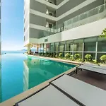 Lyn Premier Studio Panorama Nha Trang