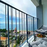 Lyn Premier Studio Panorama Nha Trang