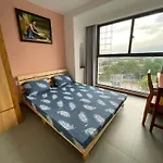 Laholm Hotel - Apartment