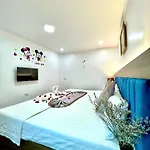 Thuy Anh Hotel